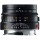 Leica Summarit-M 50mm f/2.5 Black